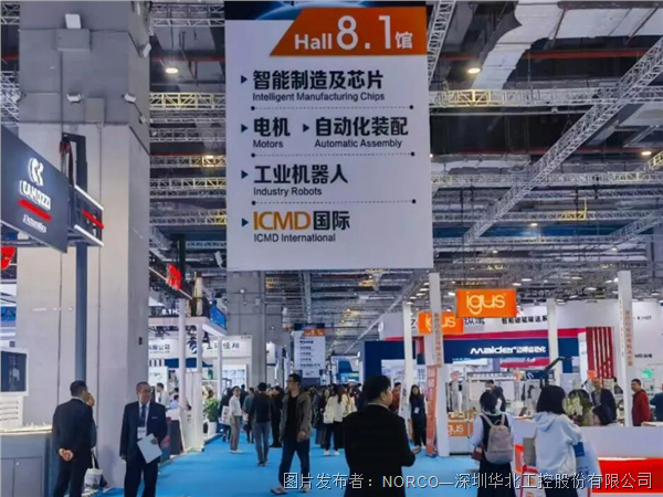 圖片7.png