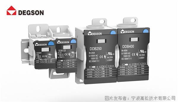 DDB系列-3.jpg