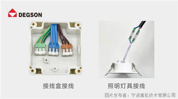 DGBSC-SG系列(2).jpg