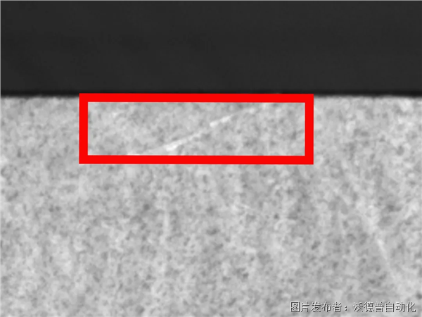 常規(guī)成像劃傷2.png 常規(guī)成像劃傷2.png