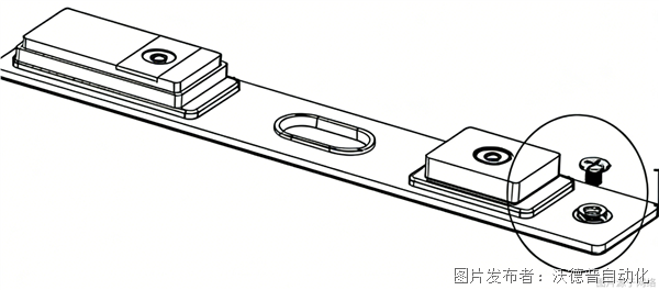 图片变清晰 (1).png
