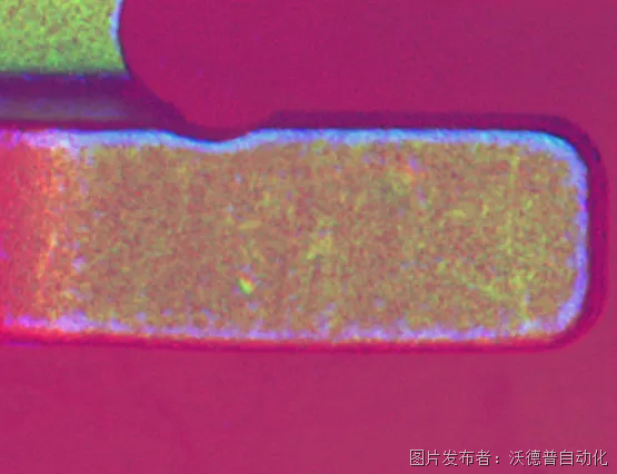 彩色融合、.png 彩色融合、.png