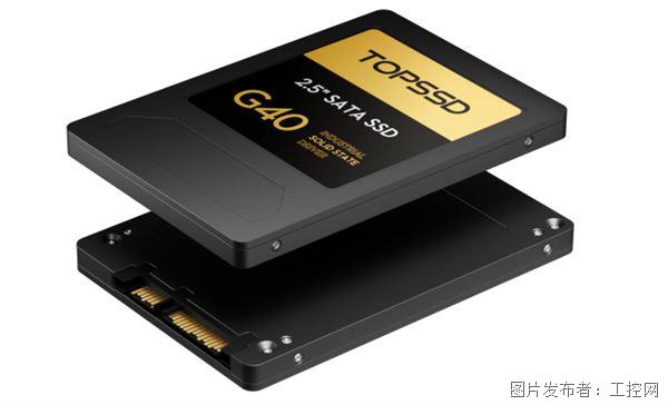 QQ20260410-171119.jpg