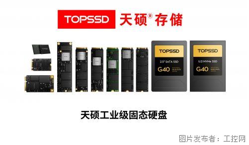 QQ20260410-171022.jpg