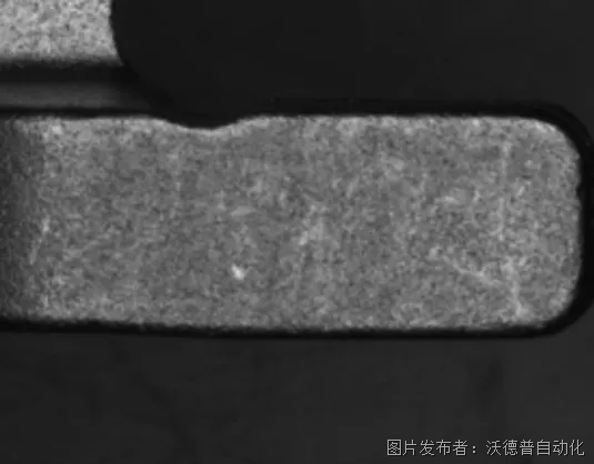 反射率圖.png 反射率圖.png
