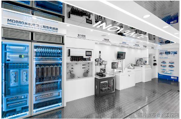 QQ20260410-165015.jpg