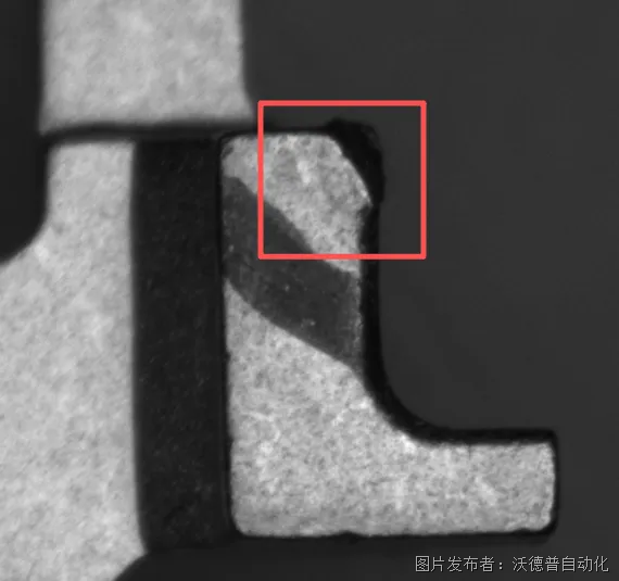 常規(guī)成像(凸點).png 常規(guī)成像(凸點).png