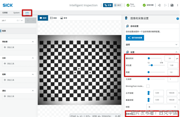400b9a730c7d07fd4daf900a4a1eb446.png