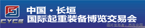 81bf559f811ede183be380826756d18e.png