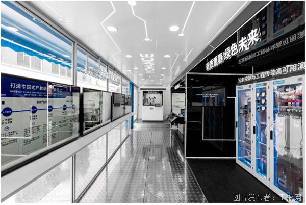 QQ20260410-165035.jpg