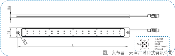 图片22.png