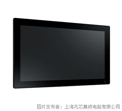 783f6c864c8828626f4be0497e067987_CgAGbGnOCYSAElbjAADCu8UPACc500.jpg