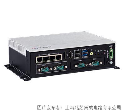 8bb050753ebca59d3d316f79cbbe3cf2_CgAGbGnOB_iAa3GeAAEmyYUYhfs514.jpg