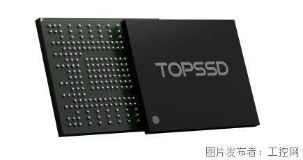 QQ20260410-171356.jpg