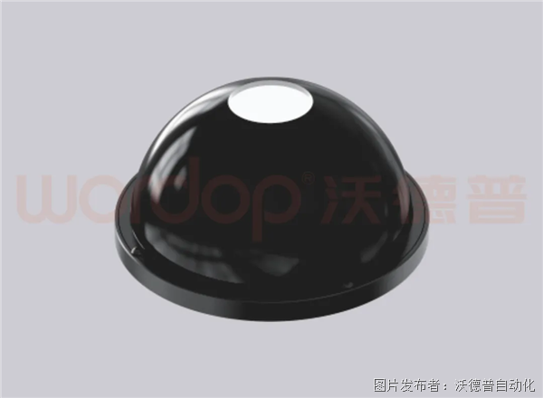 光度原頂光源.png 光度原頂光源.png