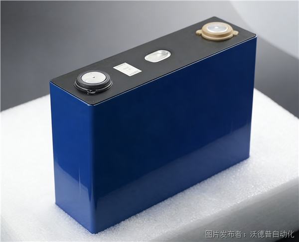 图片变清晰.png