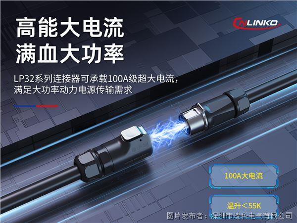 LP32詳情頁-中文_02.jpg