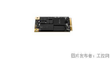 QQ20260410-171137.jpg