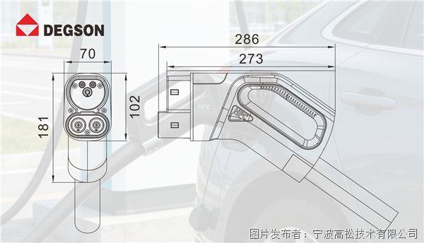 欧标大直流-4.jpg