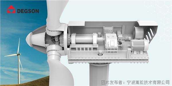 风能电机.jpg