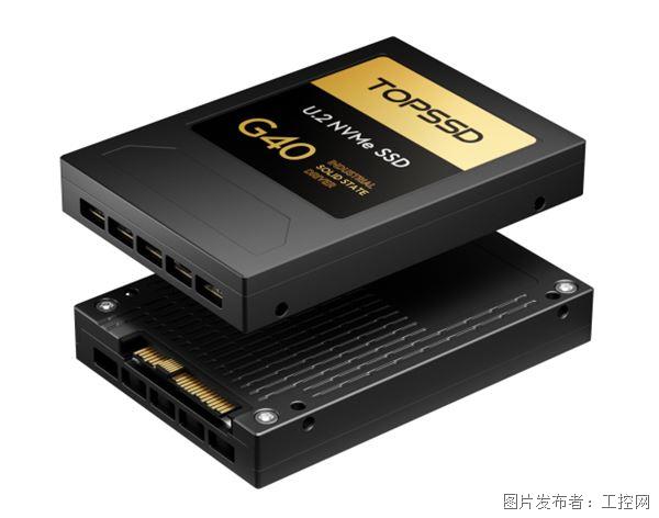 QQ20260410-171259.jpg