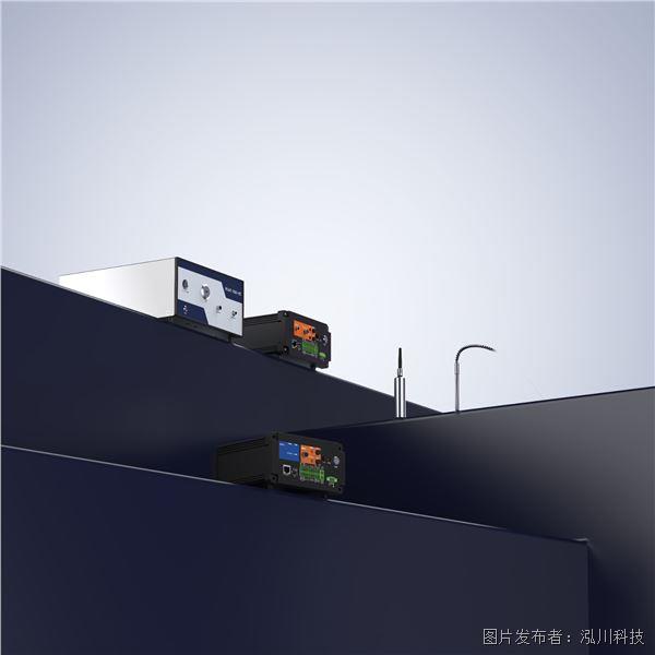 I+R系列中性版全家福.jpg