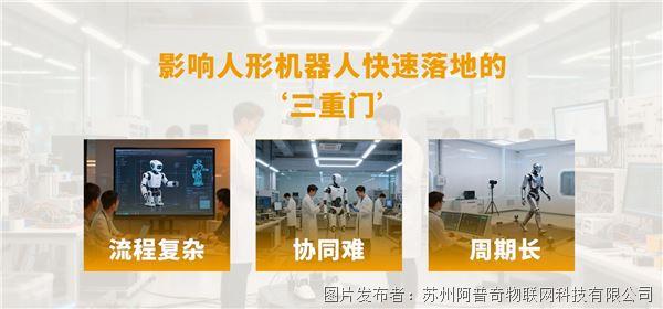 雙足人形機器人推文-圖2(1).jpg 雙足人形機器人推文-圖2(1).jpg