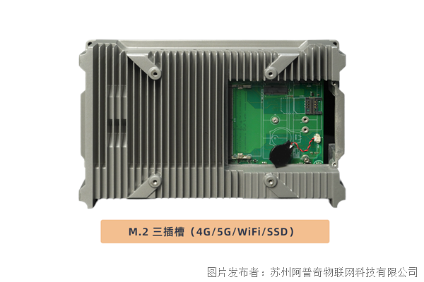 8bf1b1502128d8a490ece2537e2a14c.png