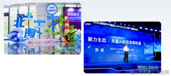 QQ20260413-141153.jpg