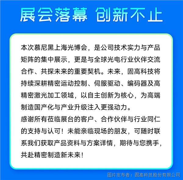 b9cd2a869b3d9a0403564034f0d36c36.jpg