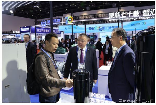 QQ20260413-155502.jpg