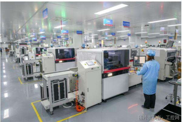 QQ20260413-135944.jpg