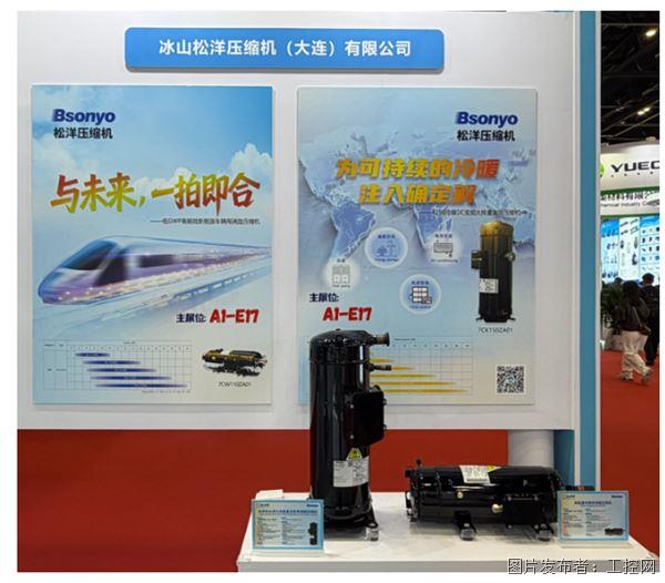 QQ20260413-155629.jpg