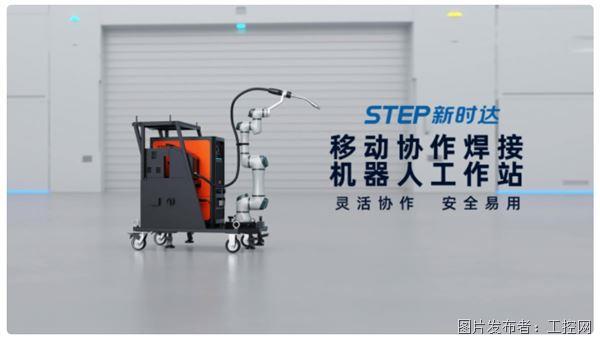 QQ20260413-135117.jpg
