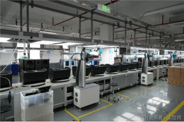 QQ20260413-135956.jpg