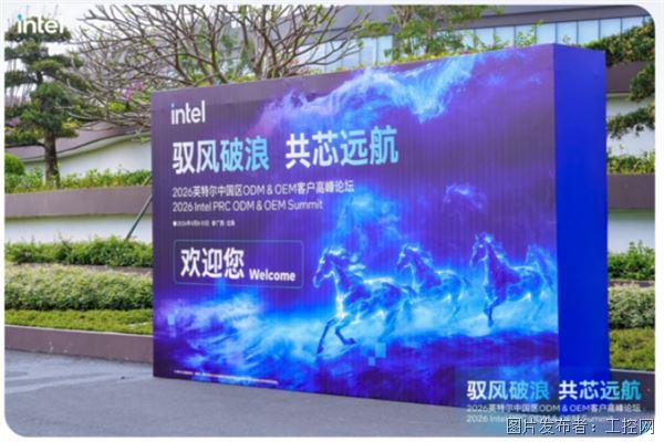 QQ20260413-141131.jpg