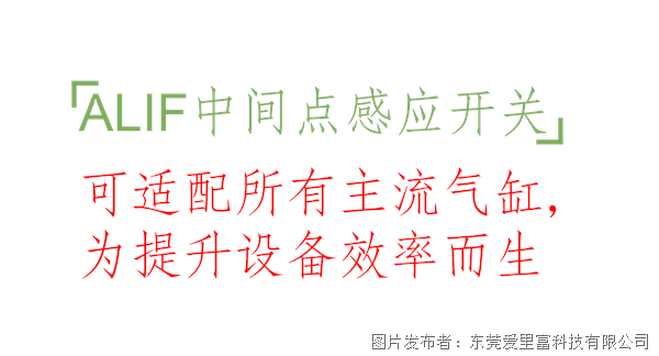 8b74af050b78c91d97a3087413d6f31f.png