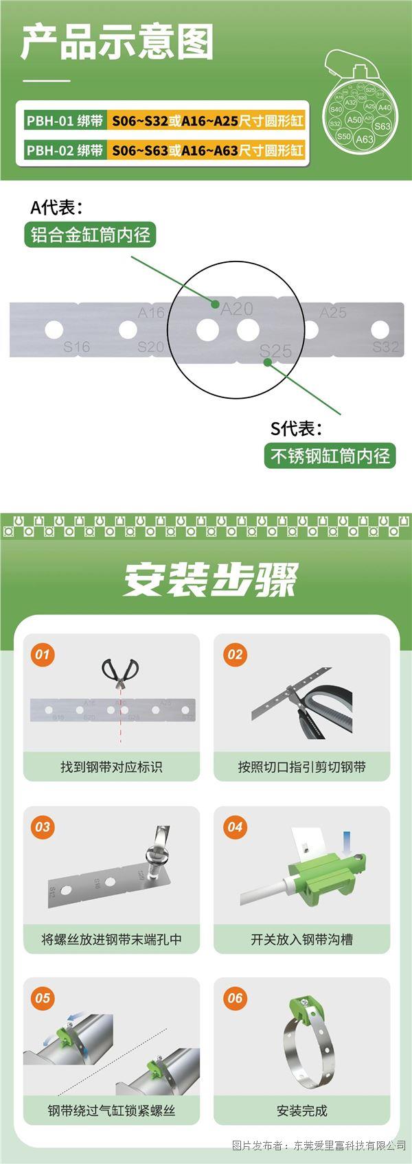 d861f436861ba29942ecdb7fb4cb6faf.jpg