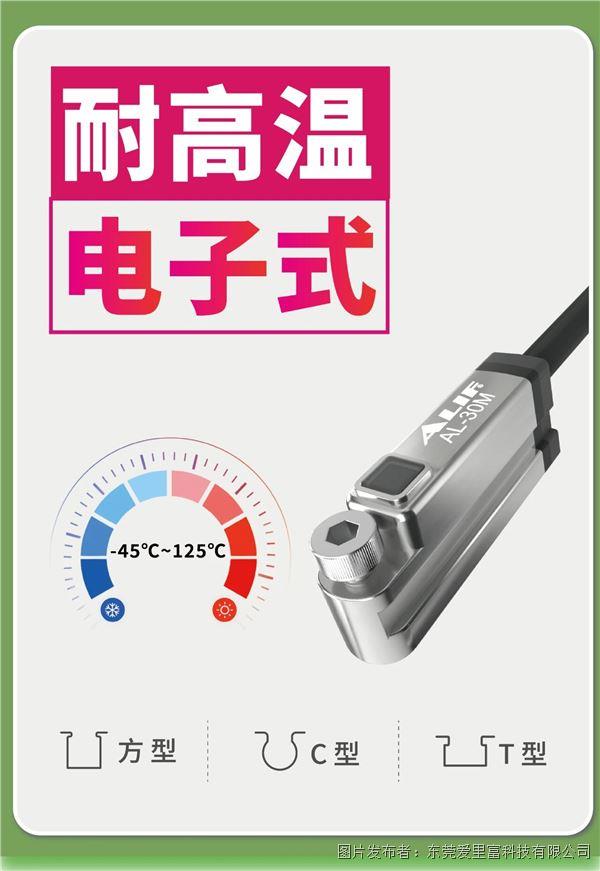 0be1adf994a09b92bc86cc968a619562.jpg