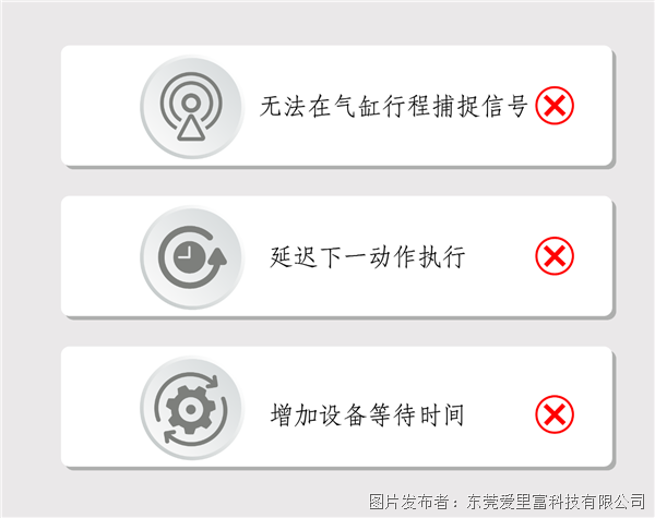 a11f345cf8c42e3a5a409d00ed7f7b72.png