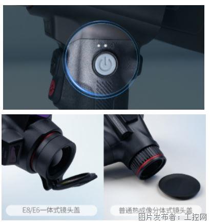 QQ20260414-162043.jpg