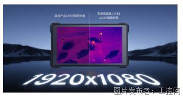 QQ20260414-161940.jpg
