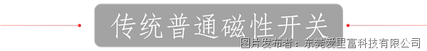 3bfb10ebe0a775889839b19c55008f42.png