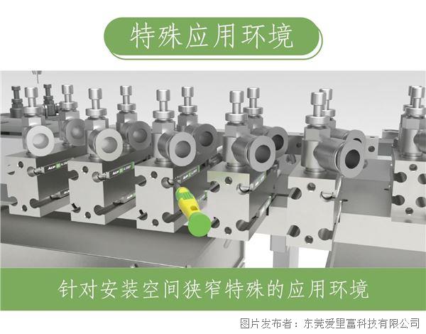 e4c11bc0eb82f2280cc5d114dd526cae.jpg