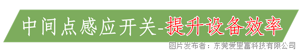8c4371415a818e23973ca16ad9c326fe.png