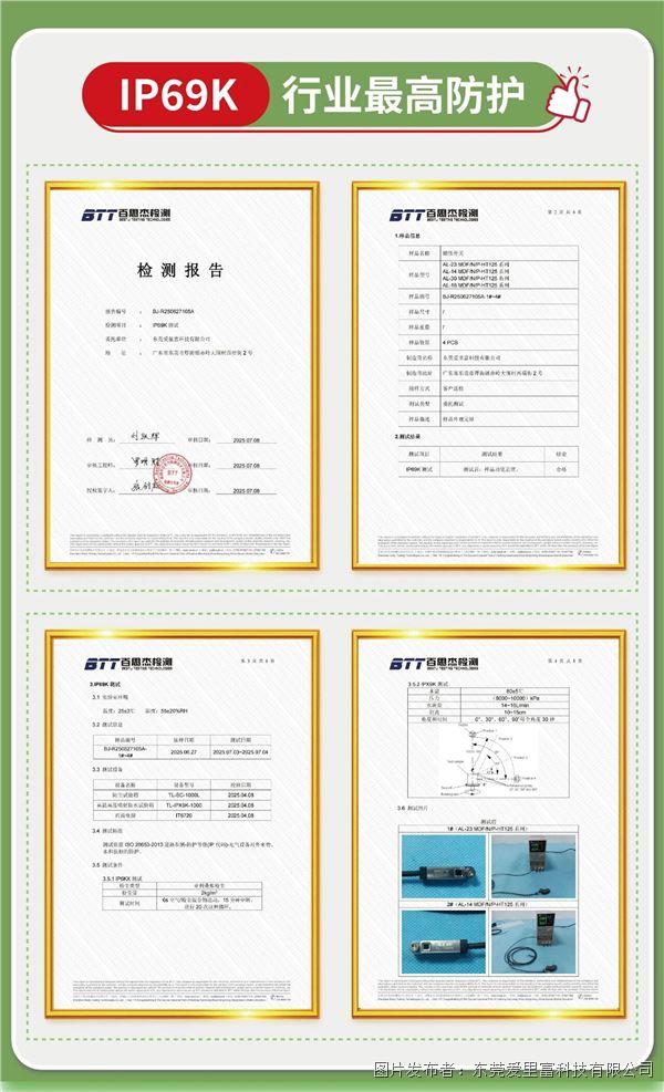 935a5213adce23d1e1dc18d780edea21.jpg