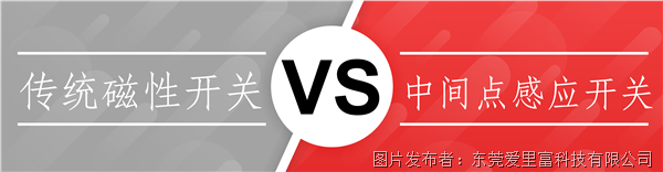 879cb39b1d92bbee7f52b80fc04f90a1.png
