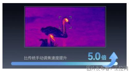 QQ20260414-161835.jpg