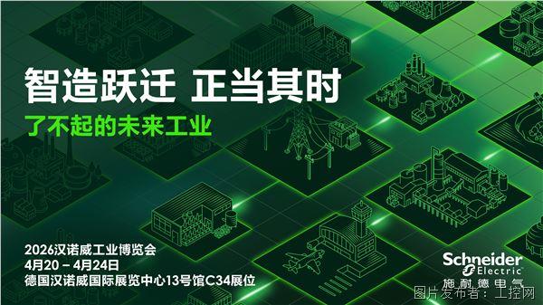 微信图片_20260413111538_315_146(1).jpg