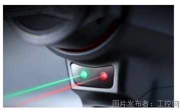 QQ20260414-161916.jpg